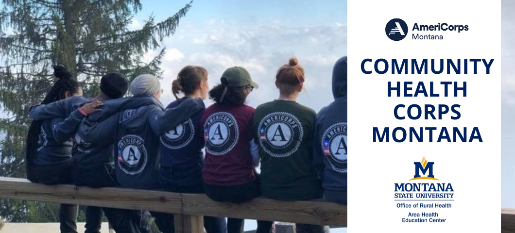 CHCM Banner image